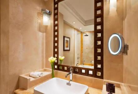 Al Bustan Palace, A Ritz-Carlton - 106