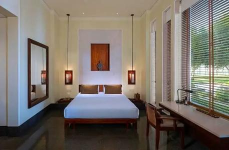 The Chedi Muscat - 49