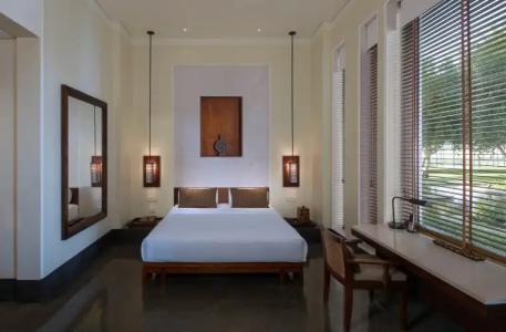 The Chedi Muscat - 38