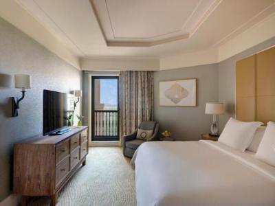 Four Seasons Resort Dubai at Jumeirah Beach - 122