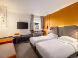 Comfort Plus Double room