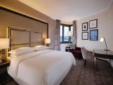 Grand Deluxe Double room