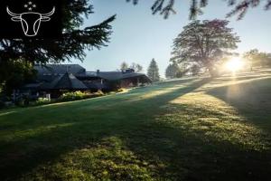 Hotel Zum Ochsen, Schonwald im Schwarzwald