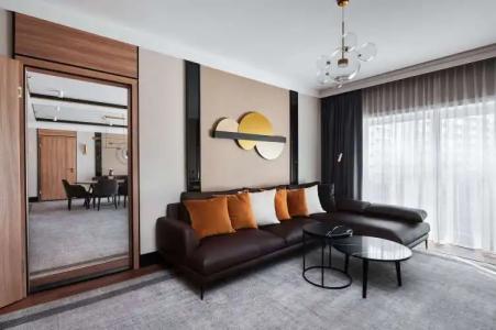 Radisson Collection, Warsaw - 161