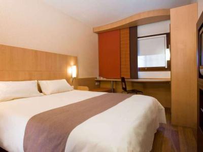 Ibis Warszawa Ostrobramska - 24