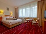 Premium Lux Double room