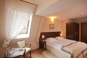 Hotel Bonum Old Town, Gdansk