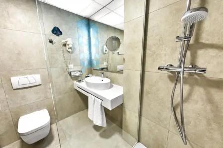 Mercure Wroclaw Centrum - 58