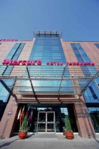 Mercure Wroclaw Centrum - 24