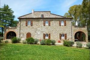 Colle Cavalieri - Country House, Gavorrano