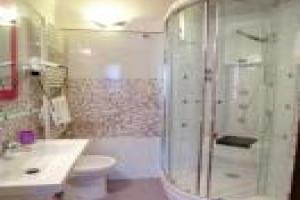 Il Belvedere Guest House, Scalea