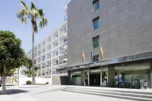 Hotel Best Los Angeles, Salou