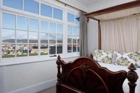 Rydges Hobart - 122