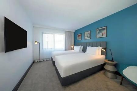 Travelodge Hobart - 37