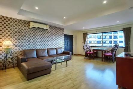 Nova Park by Compass Hospitality - 77