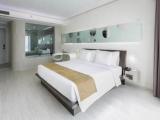 Superior Chic tower Double room