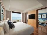 1 Bedroom Double Avani Suite