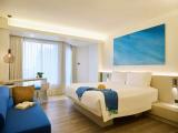 Premium Double room with sea view