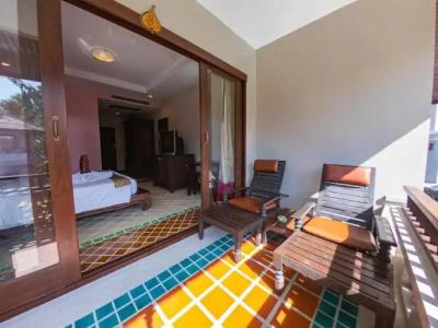 Chaweng Garden Beach Resort - SHA Plus - 146