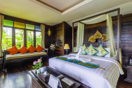 Chaweng Garden Beach Resort - SHA Plus - 40