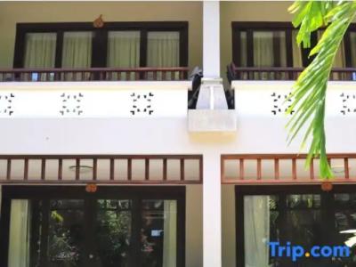 Chaweng Garden Beach Resort - SHA Plus - 112