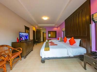 Chaweng Garden Beach Resort - SHA Plus - 118