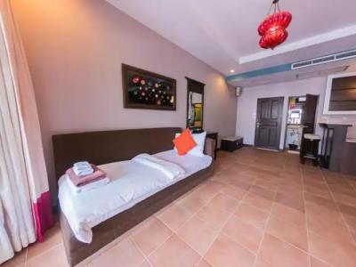 Chaweng Garden Beach Resort - SHA Plus - 131