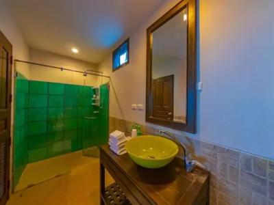 Chaweng Garden Beach Resort - SHA Plus - 121