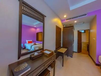 Chaweng Garden Beach Resort - SHA Plus - 119