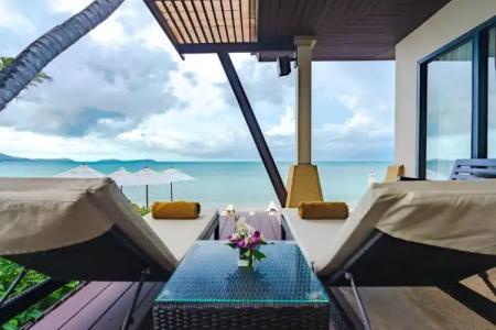 Impiana Resort Chaweng Noi, Koh Samui - SHA Plus - 153