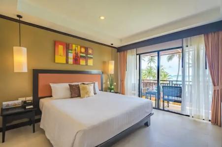 Impiana Resort Chaweng Noi, Koh Samui - SHA Plus - 126