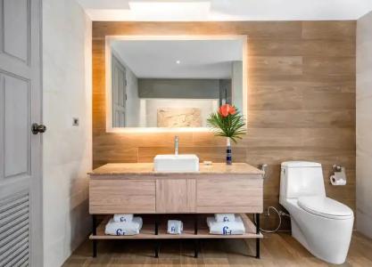 Fair House Villas & Spa, Koh Samui - SHA Extra Plus - 82