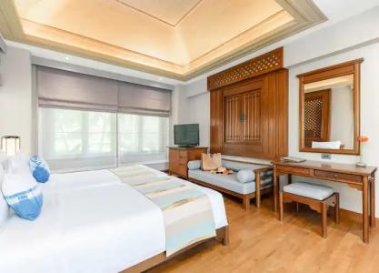 Fair House Villas & Spa, Koh Samui - SHA Extra Plus - 69