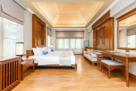 Fair House Villas & Spa, Koh Samui - SHA Extra Plus - 12