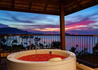 Fair House Villas & Spa, Koh Samui - SHA Extra Plus - 63