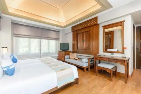 Fair House Villas & Spa, Koh Samui - SHA Extra Plus - 74