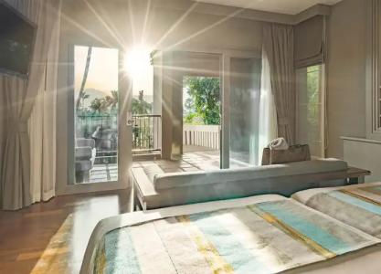 Fair House Villas & Spa, Koh Samui - SHA Extra Plus - 51