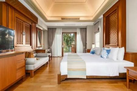 Fair House Villas & Spa, Koh Samui - SHA Extra Plus - 73