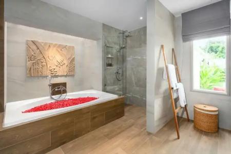 Fair House Villas & Spa, Koh Samui - SHA Extra Plus - 77