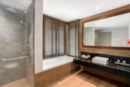 Fair House Villas & Spa, Koh Samui - SHA Extra Plus - 8