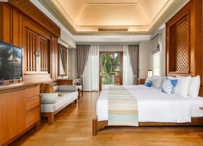 Fair House Villas & Spa, Koh Samui - SHA Extra Plus - 68