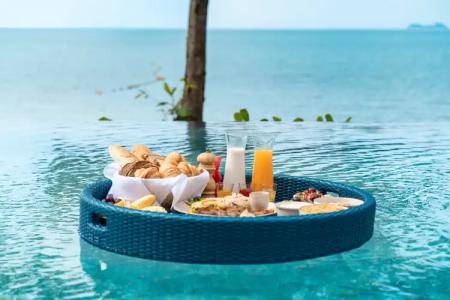 Fair House Villas & Spa, Koh Samui - SHA Extra Plus - 27