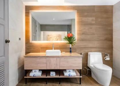 Fair House Villas & Spa, Koh Samui - SHA Extra Plus - 93