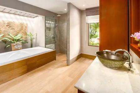 Fair House Villas & Spa, Koh Samui - SHA Extra Plus - 76