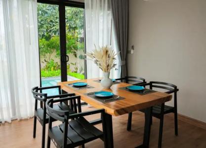 Fair House Villas & Spa, Koh Samui - SHA Extra Plus - 128