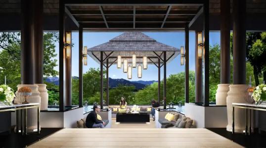 Fair House Villas & Spa, Koh Samui - SHA Extra Plus - 48