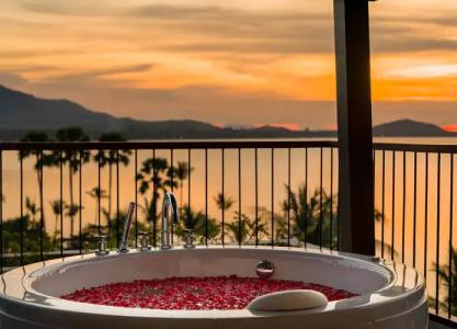 Fair House Villas & Spa, Koh Samui - SHA Extra Plus - 64