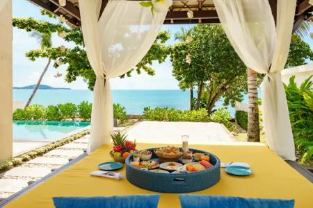 Fair House Villas & Spa, Koh Samui - SHA Extra Plus - 33