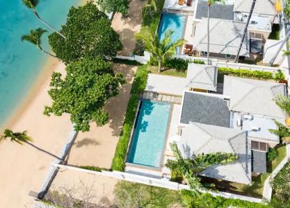 Fair House Villas & Spa, Koh Samui - SHA Extra Plus - 96