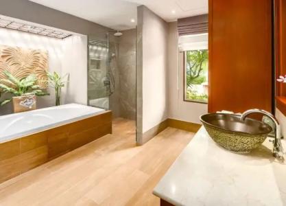 Fair House Villas & Spa, Koh Samui - SHA Extra Plus - 110